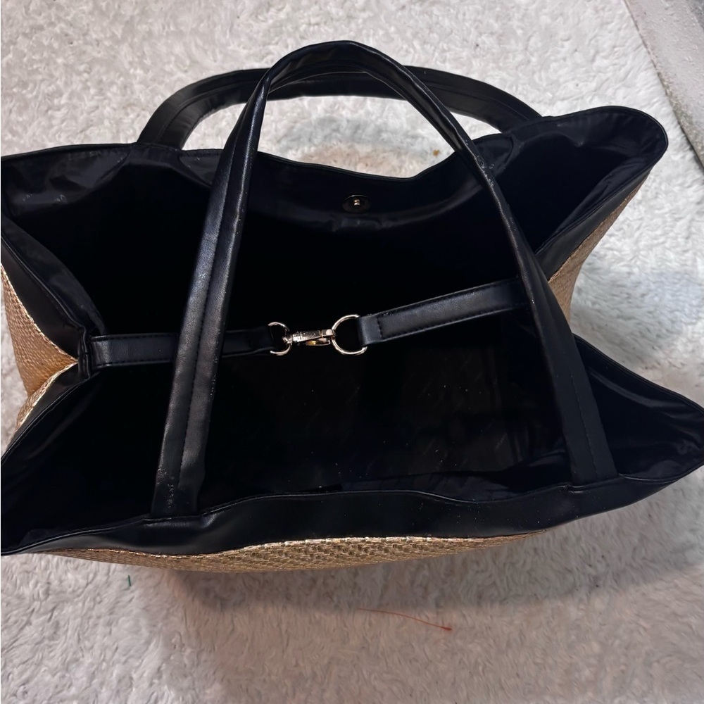 Bag - Picture 4 of 9